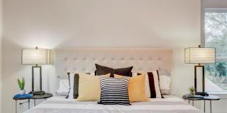 Light and Spacious Modern 3 bedroom Gallery 14