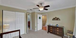 16763 NW 13th Street St PEMBROKE PINES, FL 33028 Gallery 18