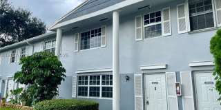 8020 SW 17th Pl 8020 SW 17th Pl Gallery 1
