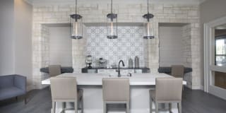 Legacy at Lake Charles Gallery 9