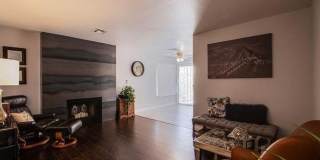 2437 Twin Flower Circle Gallery 10
