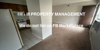 8404 Robinson St Gallery 2