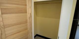 7902 N KLONDYKE STREET Gallery 13