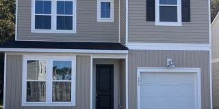 4BR SFR • Open Layout • Patio • Garage Parking - 29566 Gallery 1