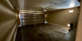 spacious 4-bedroom, 3-bathroom house is perfect for those looking for a comfortable and convenient living space. Gallery 29