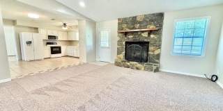 3470 Nicholson Estates Rd Gallery 3