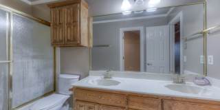 8632 South Braden Avenue Gallery 27