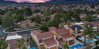 7737 Spanish Lake Drive Gallery 57