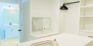 4128 SOUTHERN VISTA LOOP Gallery 13