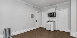 735 TAYLOR Apartments Gallery 4
