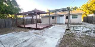 4665 YARMOUTH AVENUE S Gallery 13