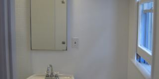 Broadway Gallery 10