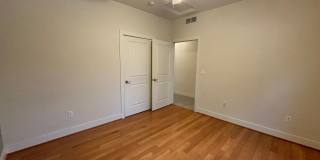 Premier 55+ Living in Fort Collins | 2BR Patio Home with Garage & Fireplace Gallery 11