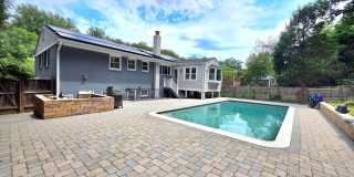 8300 BEECH TREE Road Gallery 31