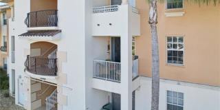 3940 Pomodoro Circle - 1#204 Gallery 28