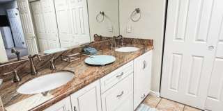 70 Durango Circle - 1 Gallery 13