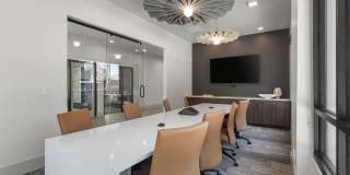 Aura Apache Gallery 41