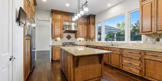 25301 Prado De Los Arboles Gallery 12