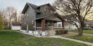 906 Nordale Ave Gallery 1