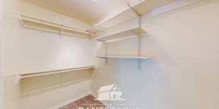 Indian Creek 2 Bedroom! Gallery 12