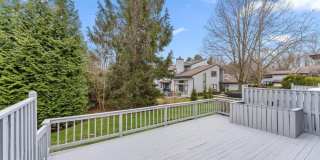124 Foxwood Drive Gallery 27