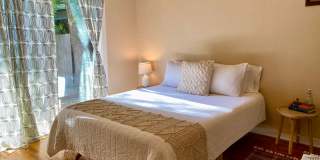 Available May 1st!  Bright Charmer in downtown Chico Gallery 13