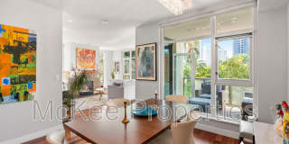 1199 Pacific Highway Gallery 1