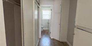 201–209 E 12th Street in Long Beach, Gallery 56