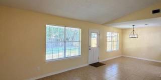 6952 Cotton Boll Ln Gallery 8
