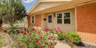 1400 PHOENIX DRIVE Gallery 2