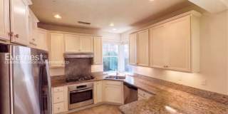 3206 Vittoria Loop Gallery 4