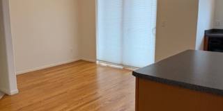 3 Bed End Unit Townhome near Old Town Arvada 3 Bed End Unit Townhome near Old Town Arvada Gallery 13