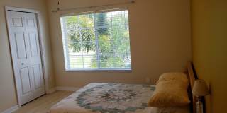 Lakeside Village Townhouse 2 Bedroom  2.5 Bath Available for Short-Term Rental Gallery 58