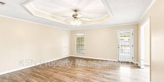 17 Arbor Ridge Way Gallery 2