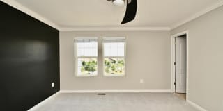 11177 SOUTHPORT Place Gallery 27