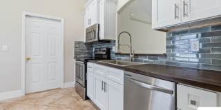 273 Beachway Drive Gallery 15