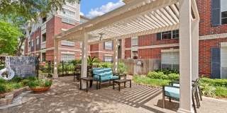 Gables Cityscape Gallery 15