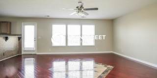 3928 Stephens Ridge Way Gallery 2
