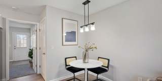 Brighton Park Gallery 4