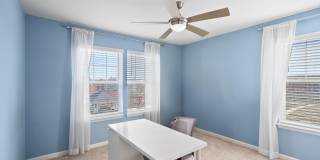 9715 SUMMERTON Drive Gallery 45