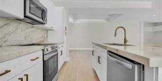 3409 Diane Dr Gallery 9