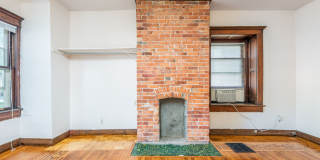 Summit St 1689 MLR Gallery 7