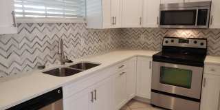 4807 N Wickham Circle unit: B Gallery 1