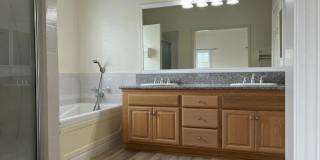 255 Skyline Drive Gallery 13
