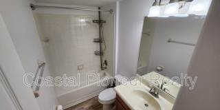 11404 Holmbridge Ln Gallery 11