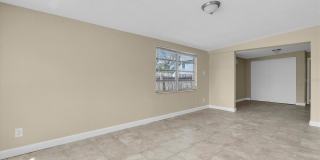 333 72ND AVENUE Gallery 23