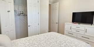 Seasonal Short-Term 3 Bedroom 2.5 Bathroom Single Family Home in Toscana Isles! Gallery 50