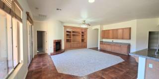 1021 W Horseshoe Avenue Gallery 8