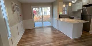 Atbridge TownHomes Gallery 1