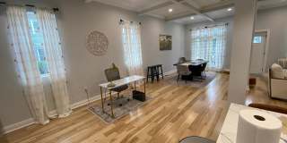 2912 GRINDON Avenue Gallery 5